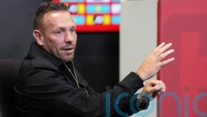 Craig Bellamy confident Wales can cope with lengthy list of absentees