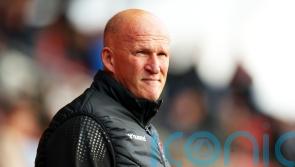 Manni Norkett earns Boston a point as Hartlepool stay unbeaten