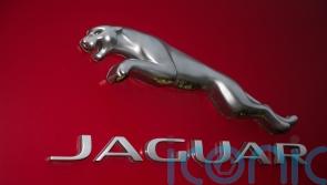 M&S hackers ‘claim to be behind Jaguar Land Rover cyber attack’