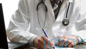 NHS staff spend almost 25% more of their time with patients by using AI helper