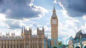 Restoration of Big Ben’s Elizabeth Tower shortlisted for architecture award