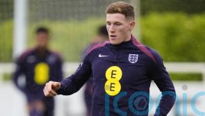 Elliot Anderson hopes Nuno Espirito Santo still at Nottingham Forest on return