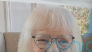 Police search for dementia patient, 90, missing since 1am in Broughty Ferry
