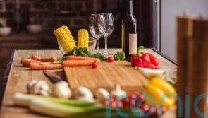 6 top drops to salute September’s foodie scene