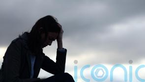 ‘Trauma and lack of help’ key factors in suicidal feelings among autistic people