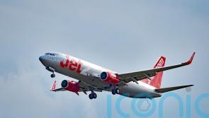 Jet2 cuts winter flight capacity in &lsquo;difficult&rsquo; market