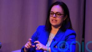 UK energy future ‘not a binary choice’, says Forbes