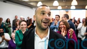 New Green Party leader wants to ‘reclaim’ populism after landslide win