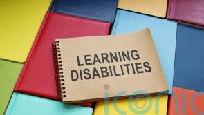 Avoidable deaths among learning disabled adults still above general population