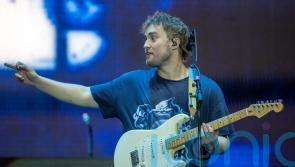 Sam Fender’s tour raised £100,000 to boost grassroots music venues