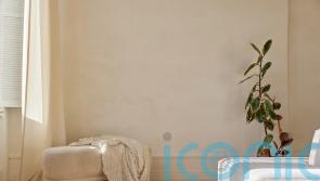 Renter-friendly upgrades to spruce up your space