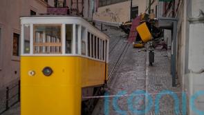 Brakeman confirmed among the dead as investigation begins into funicular crash