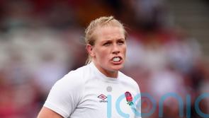 Alex Matthews hopes England pack a punch in World Cup showdown against Australia