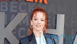 Jess Glynne’s Hold My Hand named TikTok song of the summer after Jet2 trend