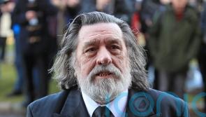 Ricky Tomlinson to return to Brookside for one-off special episode