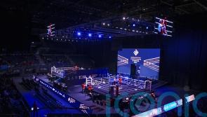 World Boxing accused of gender test ‘betrayal’ by French federation