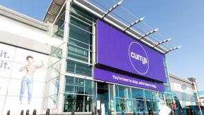 Currys enjoys rising sales as shoppers turn to air conditioning over hot summer