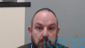 Co Armagh man handed five-year prison sentence over child sex abuse