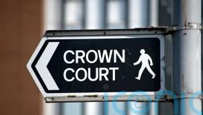 Convicted sex offender presented as ‘God-fearing’ – victim