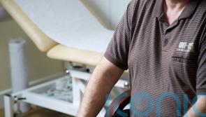 More than 100,000 patients getting faster care thanks to GP advice scheme – DHSC