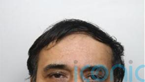 Man who groomed and raped two teenage girls in Rotherham jailed for 19 years
