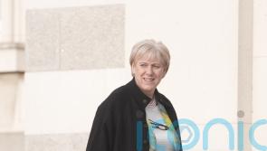 Minister defends Humphreys after criticism from disability activist