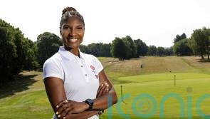 Denise Lewis hails ‘trailblazer’ Lottie Woad