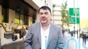 Father Ted creator Linehan called trans activist ‘deeply disturbed sociopath’