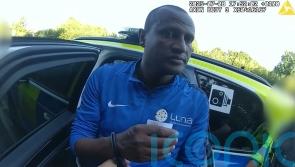 Asylum seeker hotel resident guilty of sexual assaults days after arriving in UK
