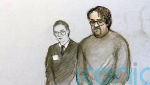 NHS surgeon jailed for fraud over amputation of his own legs