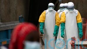 Democratic Republic of the Congo announces new Ebola outbreak