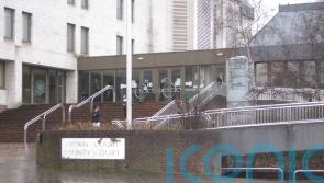 Two men jailed for conspiring to smuggle 10 Vietnamese nationals to the UK
