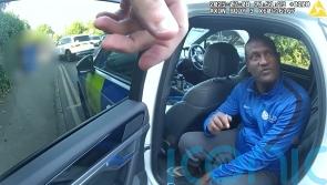 Asylum seeker facing jail for sexual assaults that sparked Epping protests