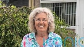 Hospital sexual assault victim was unlawfully killed, says coroner