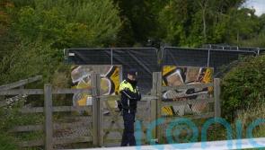 ‘No child protection concern’ in agency’s interactions with missing boy’s family
