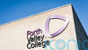 College considers campus sell-off as it faces ‘difficult’ financial situation