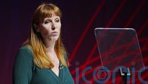 Rayner firm denies giving tax advice as PM refuses to say if he would sack her