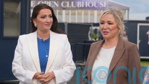 Leaders call for zero-tolerance approach to racist and sectarian attacks