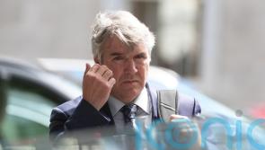Ombudsman criticises Irish State’s response to missing child, feared dead