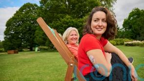 ‘Artificial pancreas’ to be given to women with diabetes to cut pregnancy risks
