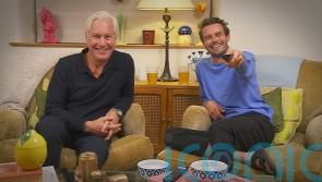 Five new families and friends join Channel 4&rsquo;s Gogglebox for brand new series