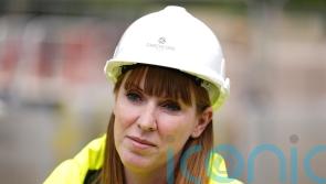 Rayner’s job in jeopardy as ministerial rules breach verdict looms