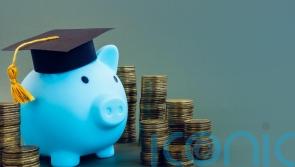 How to support your child through university without wiping out your own finances