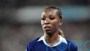 London City Lionesses sign Grace Geyoro for world record fee