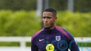 Ezri Konsa: I couldn’t watch deadline day as financial rules have ‘killed’ Villa