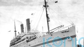 Windrush Commissioner urges reform of ‘opaque and unjust’ compensation scheme