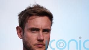 Stuart Broad puts England ODI defeat down to ‘jaded minds’ after packed summer