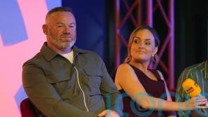 Wayne Rooney says ‘nonsense’ games make watching England ‘boring’