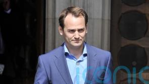 Top Gear&rsquo;s former Stig Ben Collins would &lsquo;go to work in an old balaclava&rsquo; to avoid identity leak