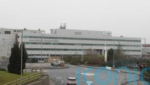 Jaguar Land Rover factory workers told to stay at home after cyber attack